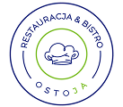 bistro