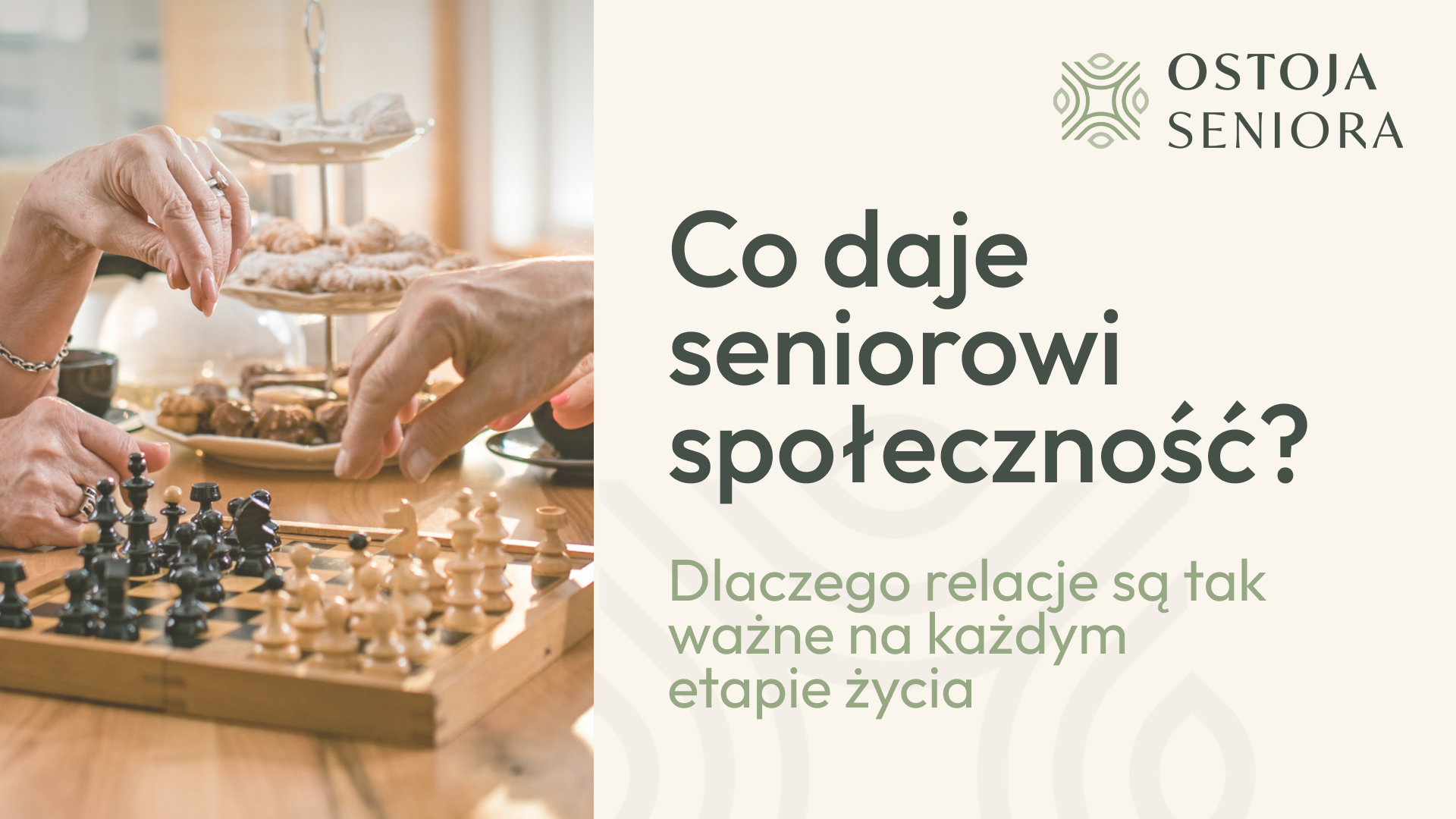 aktualność