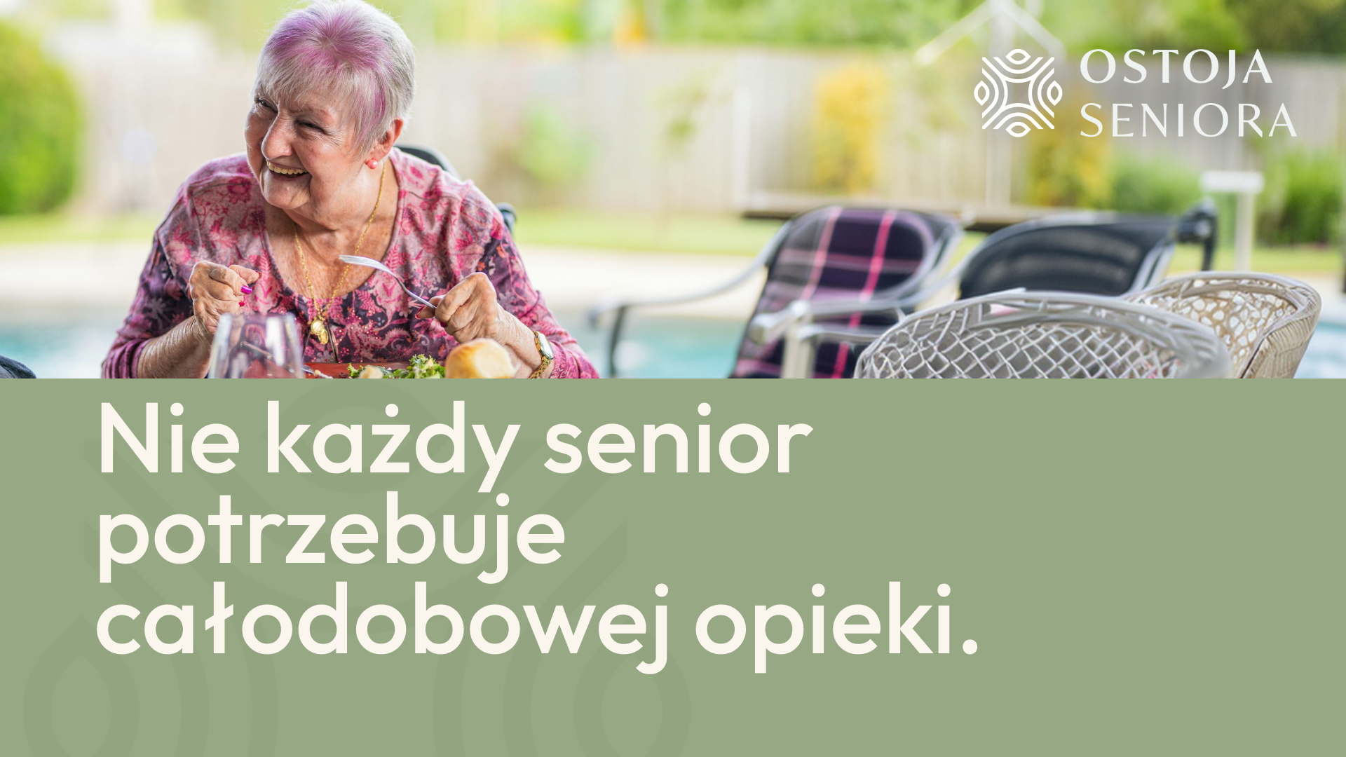 aktualność