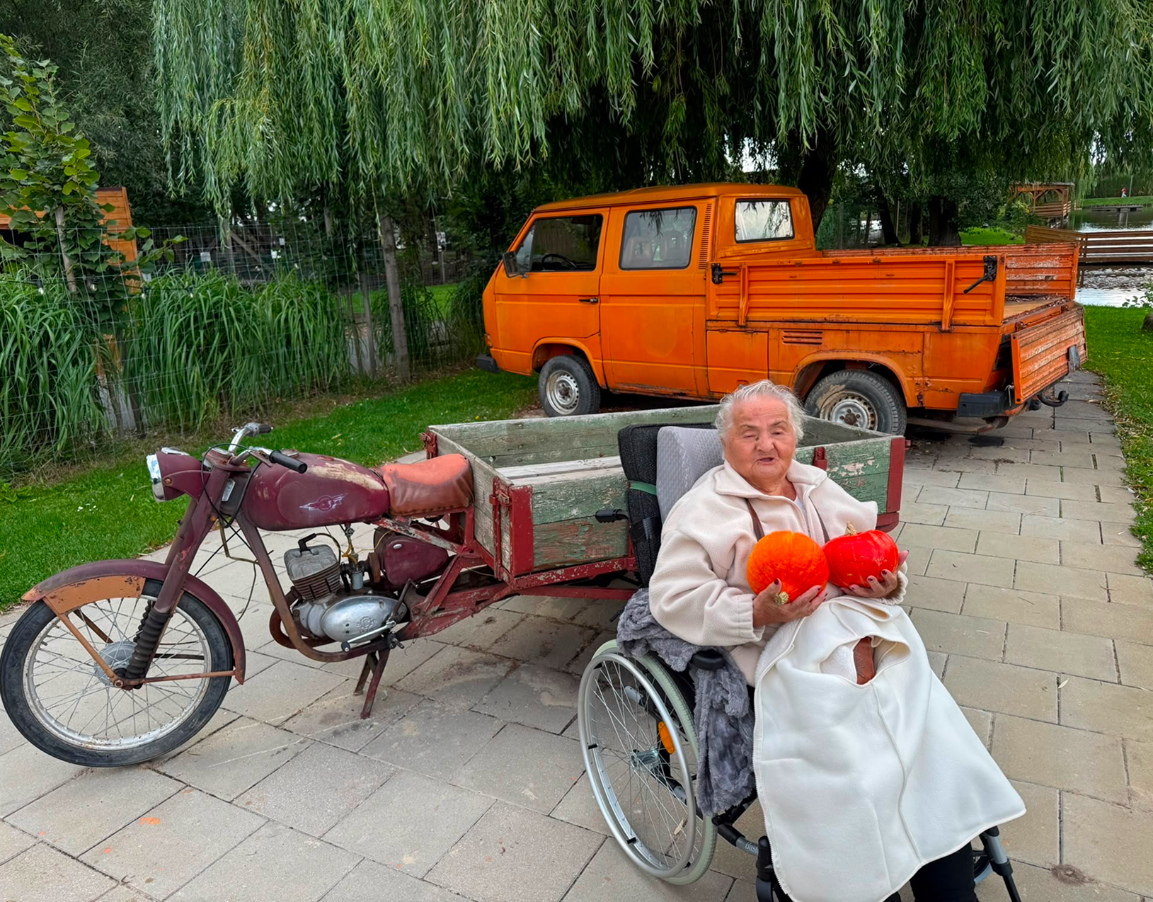 Nie wczytano obrazu